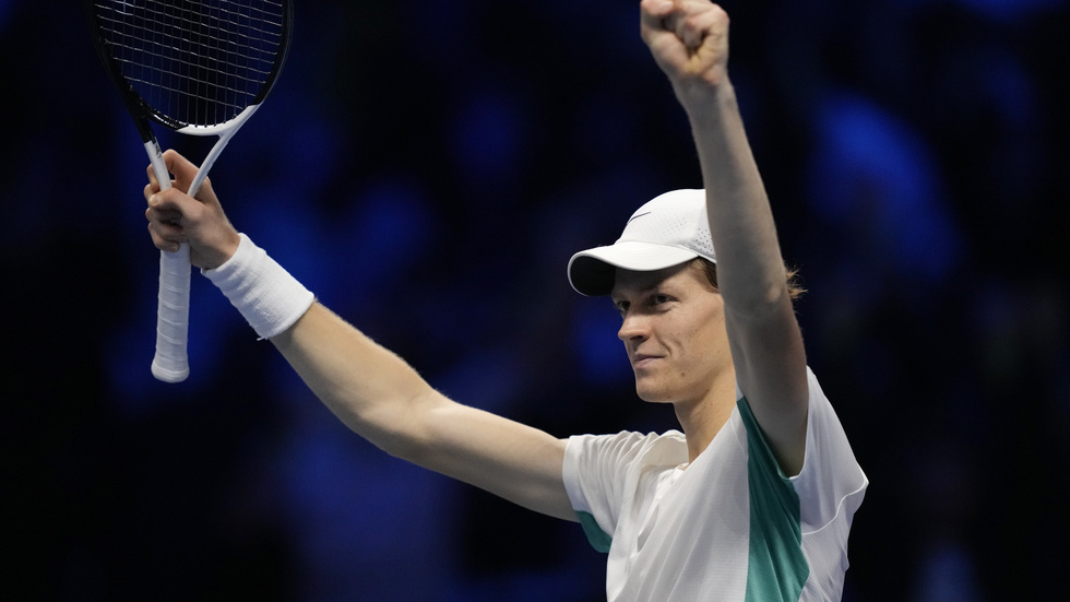 7 best sale sport tennis