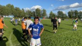 Tung förlust på tungsprungen plan för IFK i höststarten