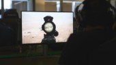 "Call of duty" blir kvar på Playstation