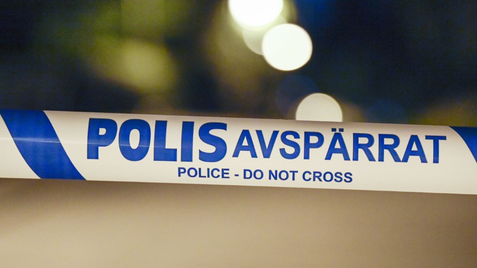 I helgen inträffade två skottlossningar i Eskilstuna: den nionde och tionde i år. 