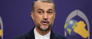 Iran: Muslimska länder ska diskutera korankris