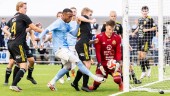 Smedbys målvakt efter stormatchen: "Mitt livs match" 