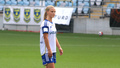Stor frånvaro – så startar IFK i sista riktiga allsvenska testet