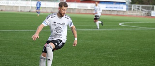 Maif mötte Umeå – se matchen igen här