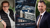 Priset på bostadsrätter stiger i Uppsala – trots räntehöjningar