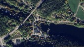264 kvadratmeter stor villa i Västervik såld för 1 000 000 kronor