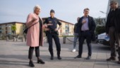Linköpingspolitikernas skarpa krav: "Lägg prestigen åt sidan"