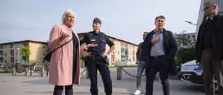 Linköpingspolitikernas skarpa krav: "Lägg prestigen åt sidan"