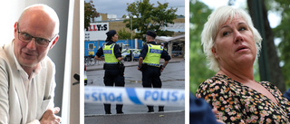 KLART: Styret säger ja till visitationszoner i Linköping