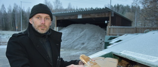 Nedskräpningen blir Lumires ansvar – här är det stökigast i Luleå