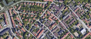 Nya ägare till villa i Uppsala - prislappen: 10 400 000 kronor