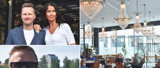 New owners investing millions in new Skellefteå venue 