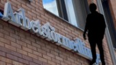 Åtalade Uppsalaföretagaren anklagas för svarta löner