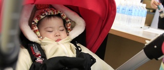 Ramaskri efter "goda" råd till mammor i Japan