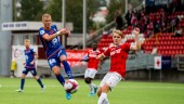 Piteåsonen Simon Marklund klar för Östersunds FK