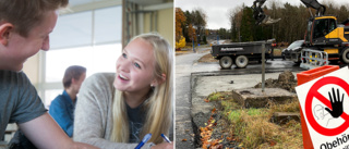 Trots avslaget: Räknar med en ny skola i Enköping senast 2026