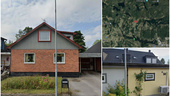 Listan: 4,2 miljoner kronor för dyraste huset i Finspång senaste månaden