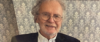 Arne Lundberg (1944-2023)     