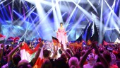 Malmö satsar 30 miljoner på Eurovision
