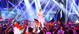 Malmö satsar 30 miljoner på Eurovision