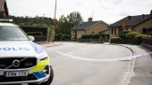 Klarar Motala och Vadstena av ansvaret?