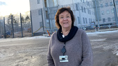 Anstalten i Västervik ska nyanställa 50 personer