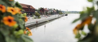 Tre personer misshandlade i Nyköping – gärningsmän på fri fot