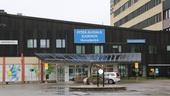"Det finns en hel del att göra"