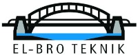 Elektriker/Servicemontör