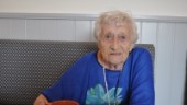 Gun-Britt, 90, minns när hon bjöd kungen på kroppkakor – "Han åt till slut"