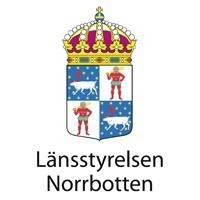 Handläggare till Interreg Aurora
