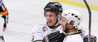 Klart för hockey-comeback i Älvsbyn