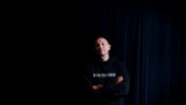 KLART: En av Sveriges största rappare kommer till Skellefteå – med nytt album