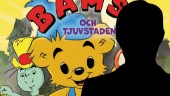 TV-pirat i Eskilstuna döms för upphovsrättsbrott mot Walt Disney – tvingas betala 223 000 kronor