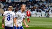 Klart: IFK-duo uttagen till landslagstruppen