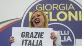 Efter valet i Italien: fler gräl att vänta