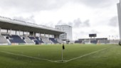 Avslöjar: IFK Norrköping vill flytta Sylvia – till Linköping