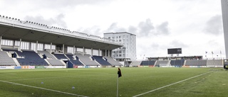 Avslöjar: IFK Norrköping vill flytta Sylvia – till Linköping