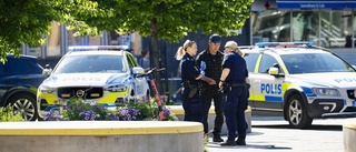 Pojke döms för knivattack i Västerås