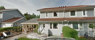 Nya ägare till villa i Norrtälje – prislappen: 3 850 000 kronor