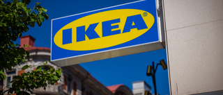 It-fel: Ikea drog jättebelopp från kundkonton