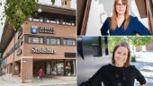 I dag: Norran sänder live från Forskarfredag kl 10 och kl 12 – se framtidsvisionen för Skellefteå och hur staden ska växa hållbart