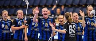 TV: Se Sirius match mot Malmö i repris
