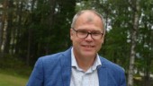 Uppåt för startups i Norrbotten trots covid-19
