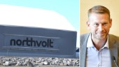 Northvolt startar ännu en fabrik i Sverige: ”En optimal plats”