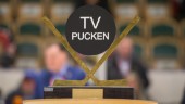 Dubbla segrar för Norrbotten i TV-pucken
