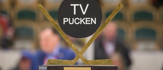 Dubbla segrar för Norrbotten i TV-pucken