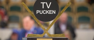 Tung start för Norrbotten i pojkarnas TV-pucken