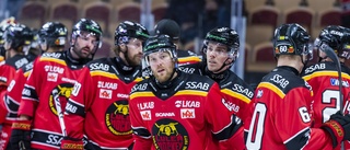 Klart: Norrbottens-Kuriren tv-sänder ispremiären för Luleå Hockey