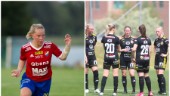 TV: Se cupdramat mellan Boren och Smedby igen